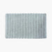 Faye Bathmat Beige -50x80cm OC Home