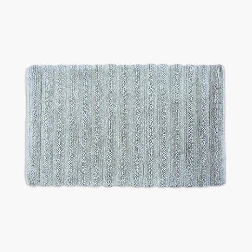 Faye Bathmat Beige -50x80cm OC Home