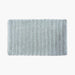 Faye Bathmat Beige -50x80cm OC Home