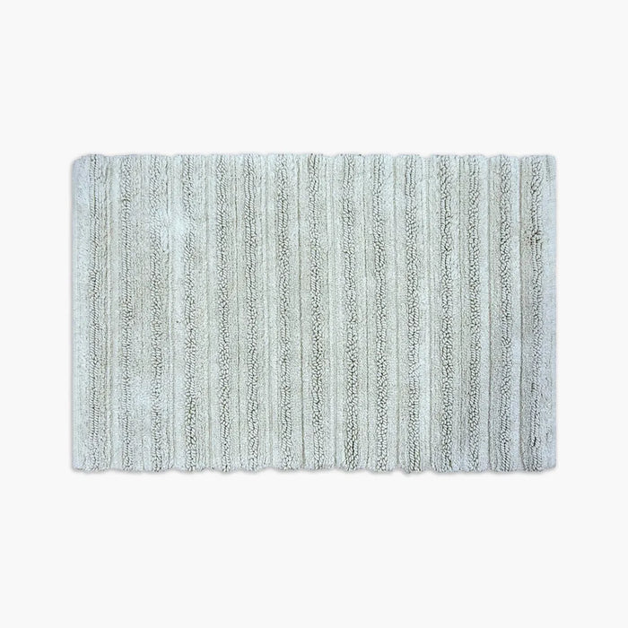 Faye Bathmat Natural -50x80cm