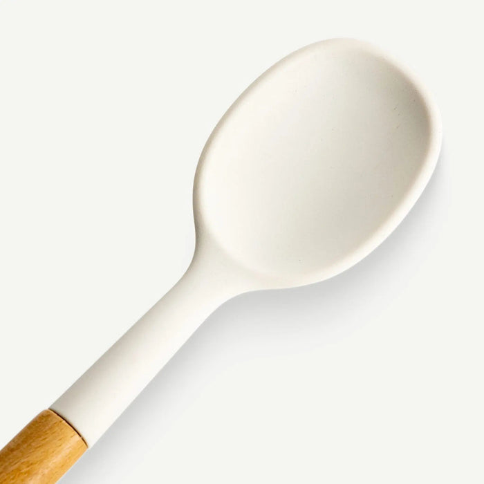 Floren Flat Spoon - 35x7cm OC Home
