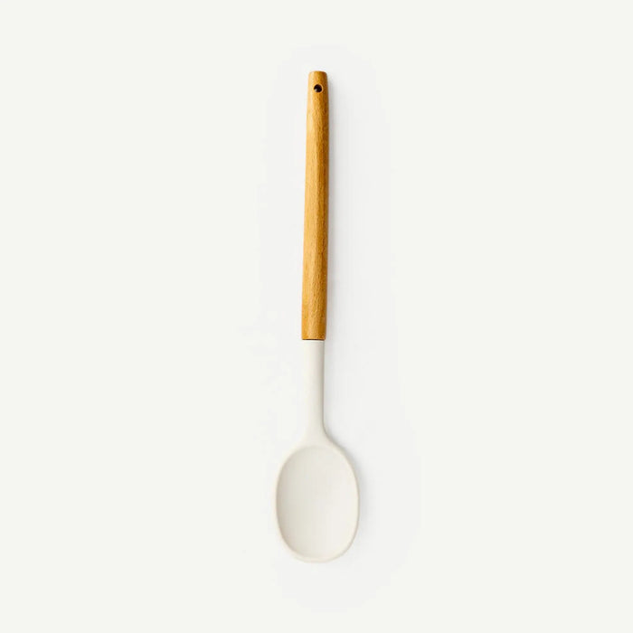 Floren Flat Spoon - 35x7cm OC Home