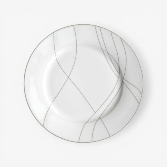 Floriena Dinner Set of 24pcs