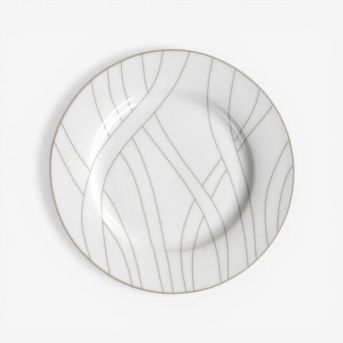 Floriena Dinner Set of 24pcs