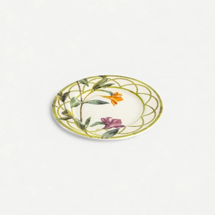 Floriesh Cake Stand - 21cm