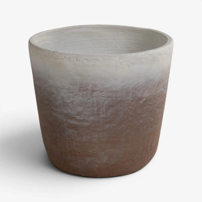 Forma Planter 45x41cm
