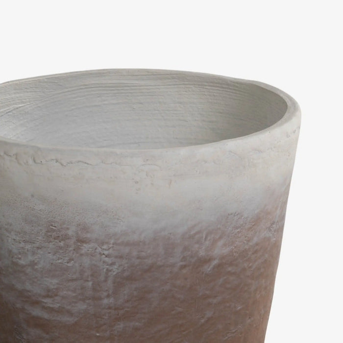 Forma Planter 45x41cm