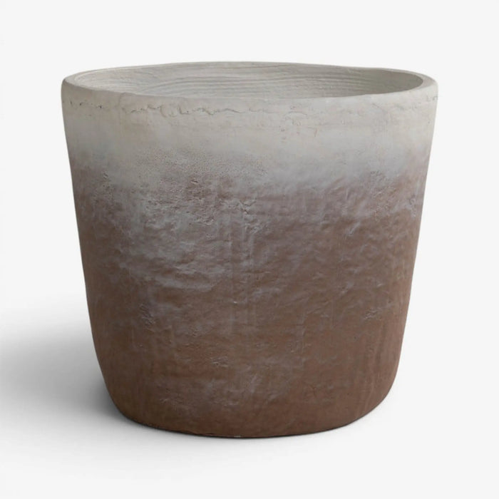 Forma Planter 45x41cm