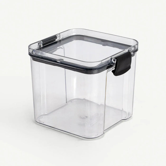 Fuana Storage Container - 700ml