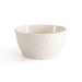 Gelly Bowl - 12cm OC Home