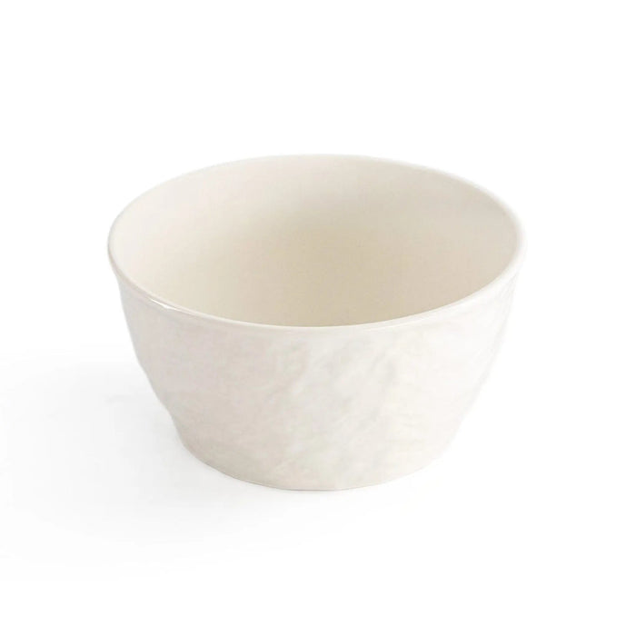 Gelly Bowl - 12cm OC Home