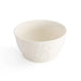 Gelly Bowl - 12cm OC Home