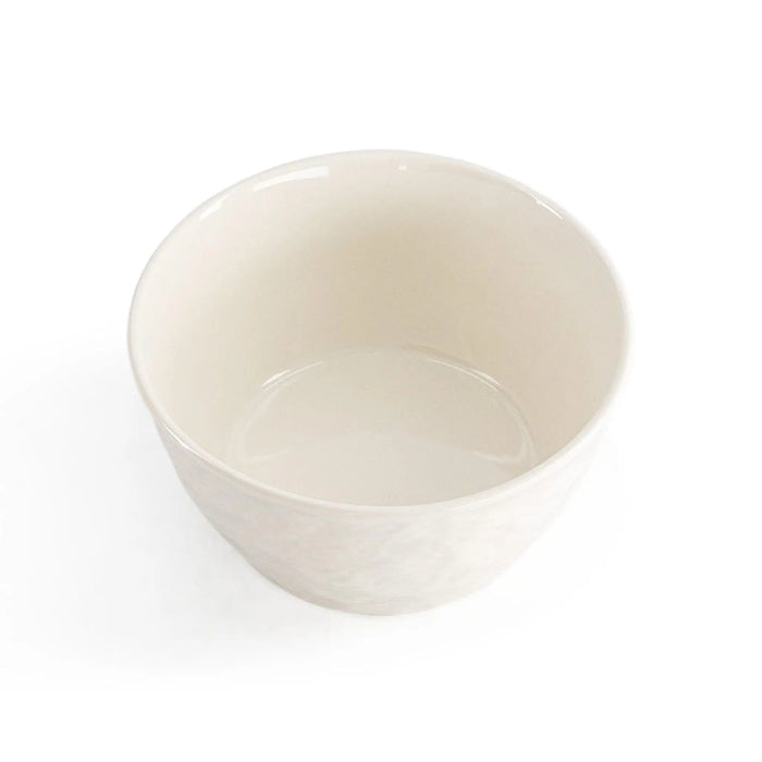 Gelly Bowl - 12cm OC Home