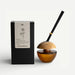Geralt Reed Diffuser 100ml -Oud Wood OC Home
