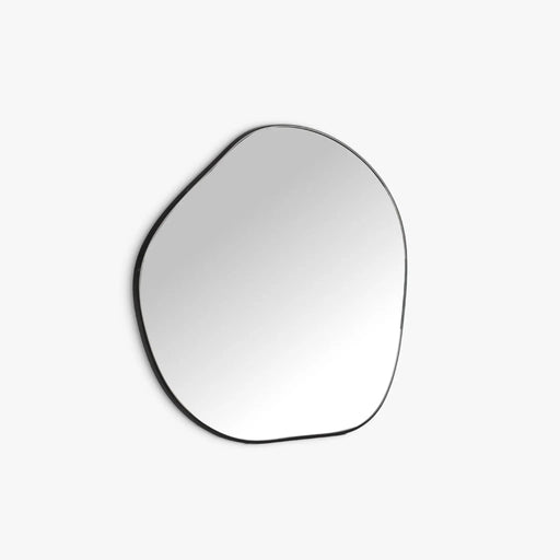 Glim Wall Mirror OC Home