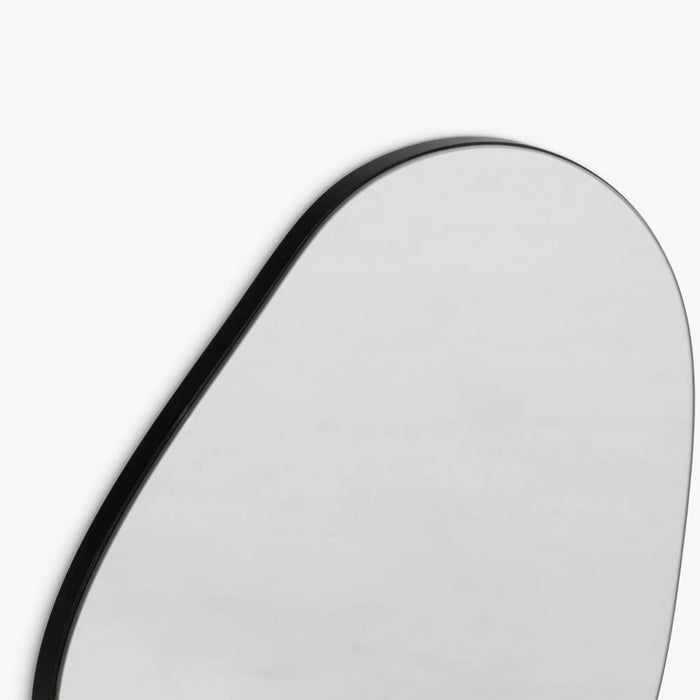 Glim Wall Mirror
