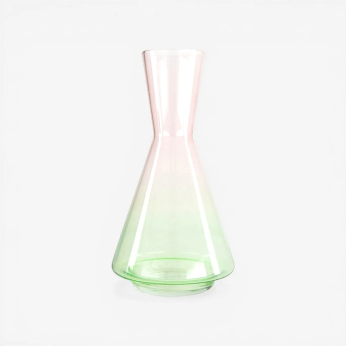 Glint Decanter - 1.4L