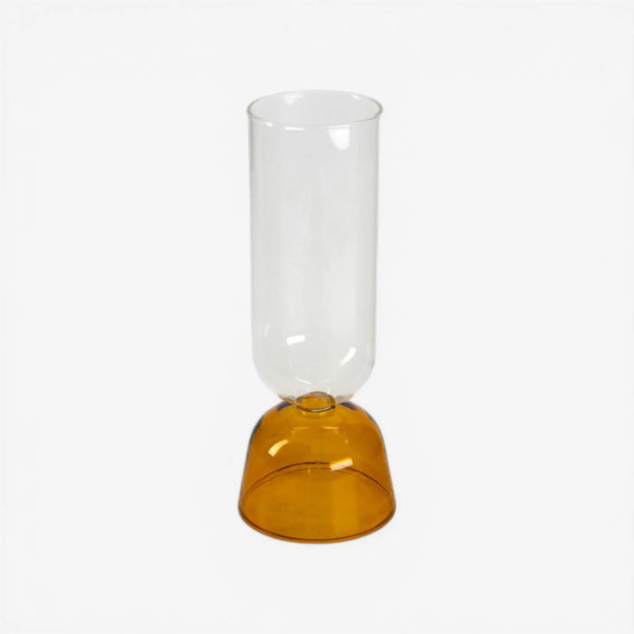 Graciella Glass - 270ml