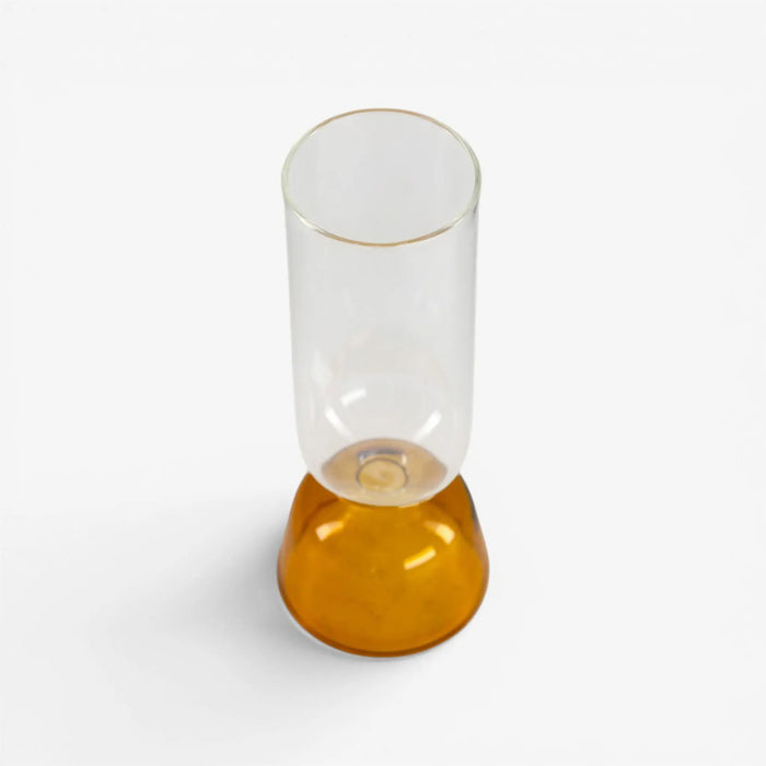 Graciella Glass - 270ml