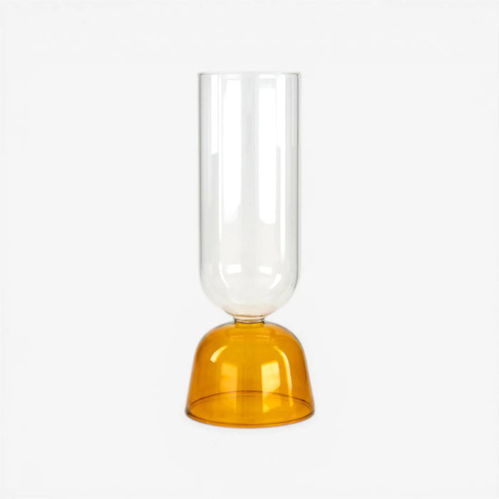 Graciella Glass - 270ml