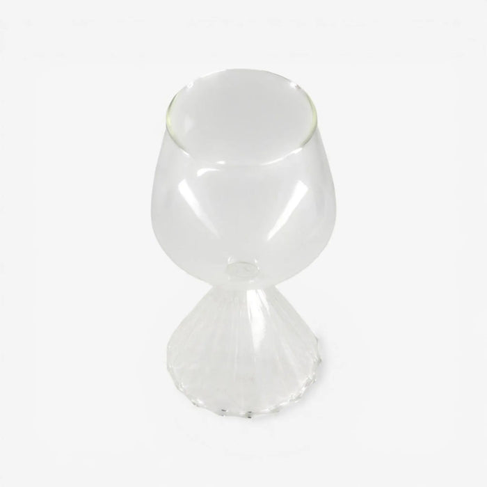 Graciella Glass - 450ml