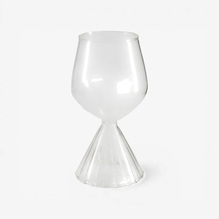 Graciella Glass - 450ml