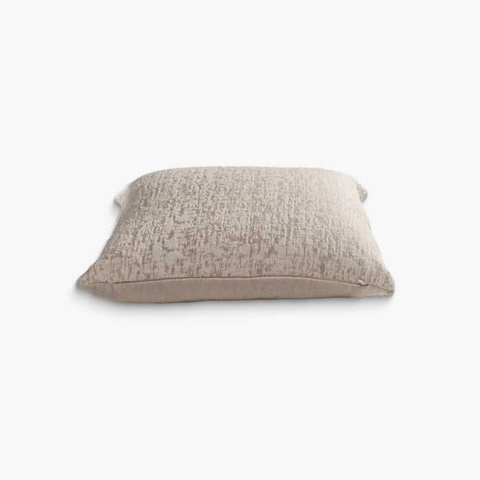 Gustavo Filled Cushion - 43x43cm