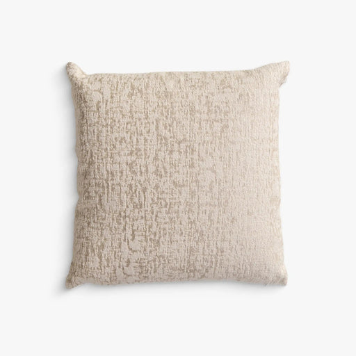 Gustavo Filled Cushion - 43x43cm OC Home
