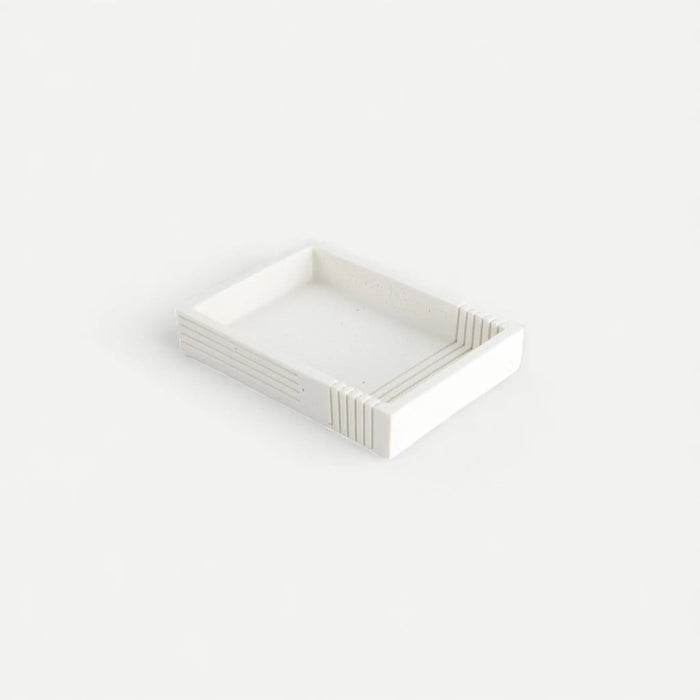 Hailev Soap Dish