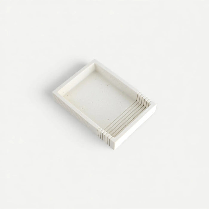 Hailev Soap Dish