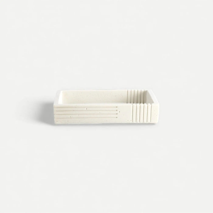 Hailev Soap Dish