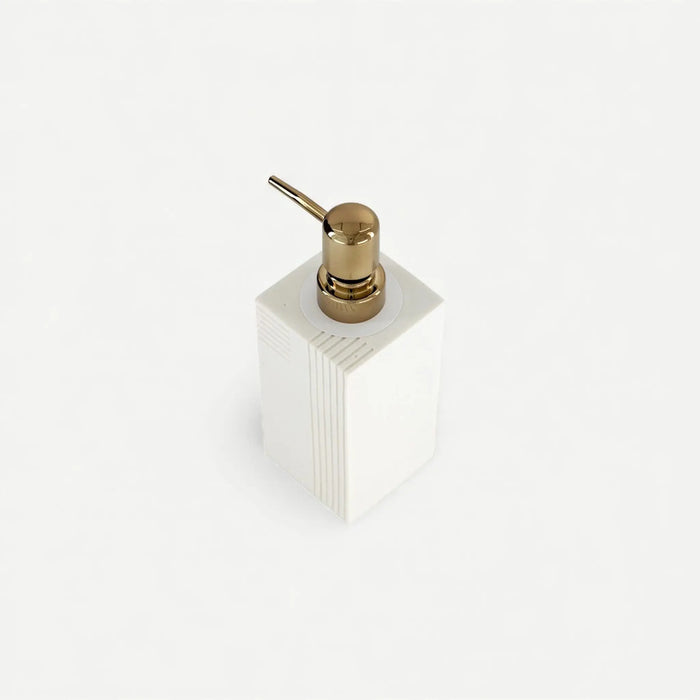 Hailev Soap Dispenser