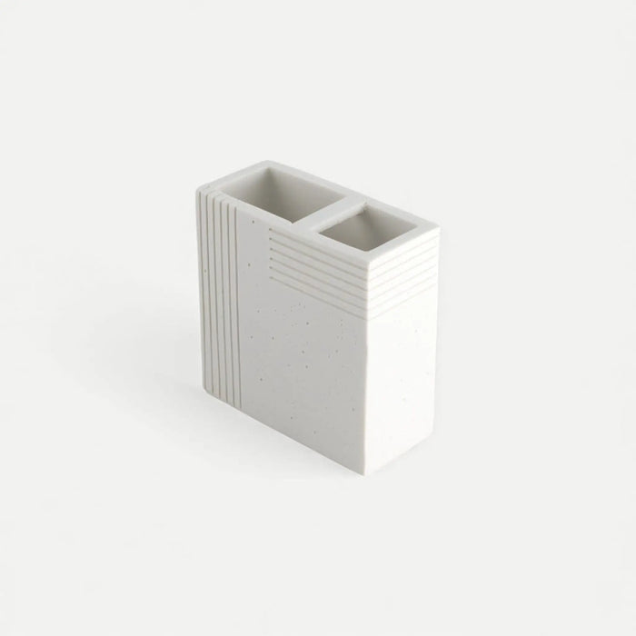 Hailev Toothbrush Holder