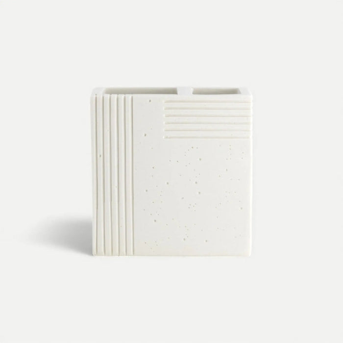 Hailev Toothbrush Holder
