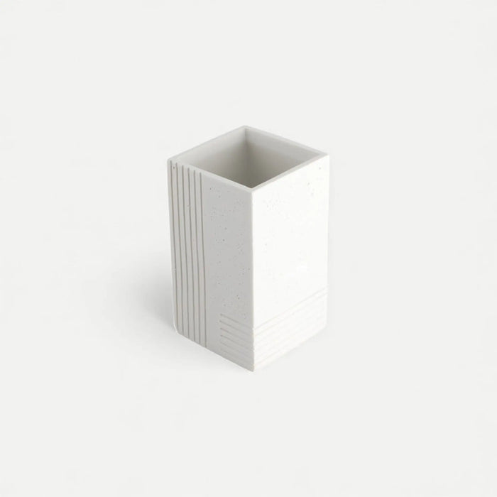 Hailev Tumbler