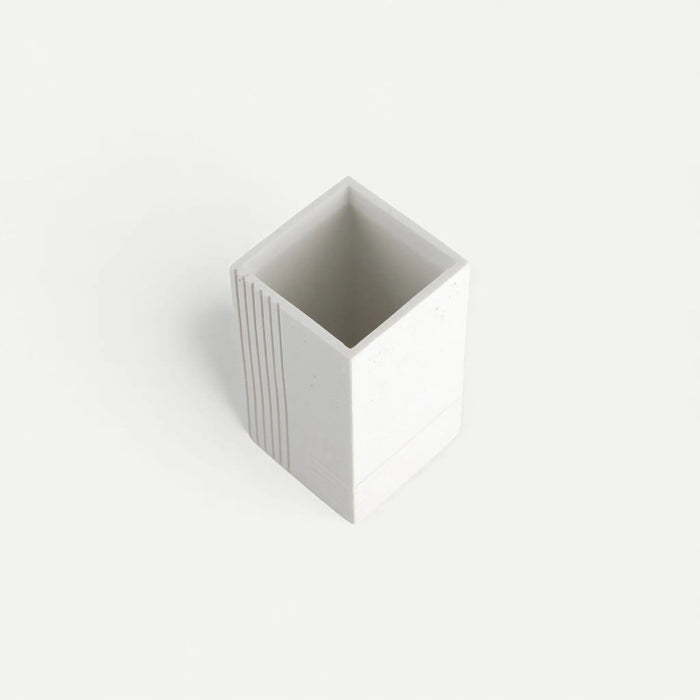 Hailev Tumbler