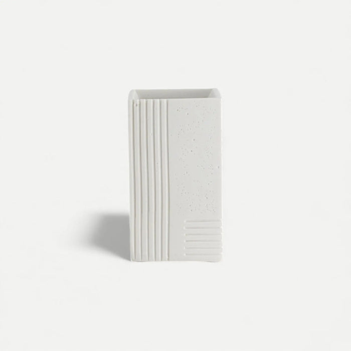 Hailev Tumbler
