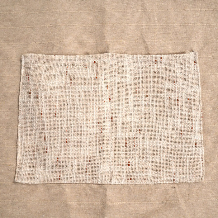 Heritage Apron