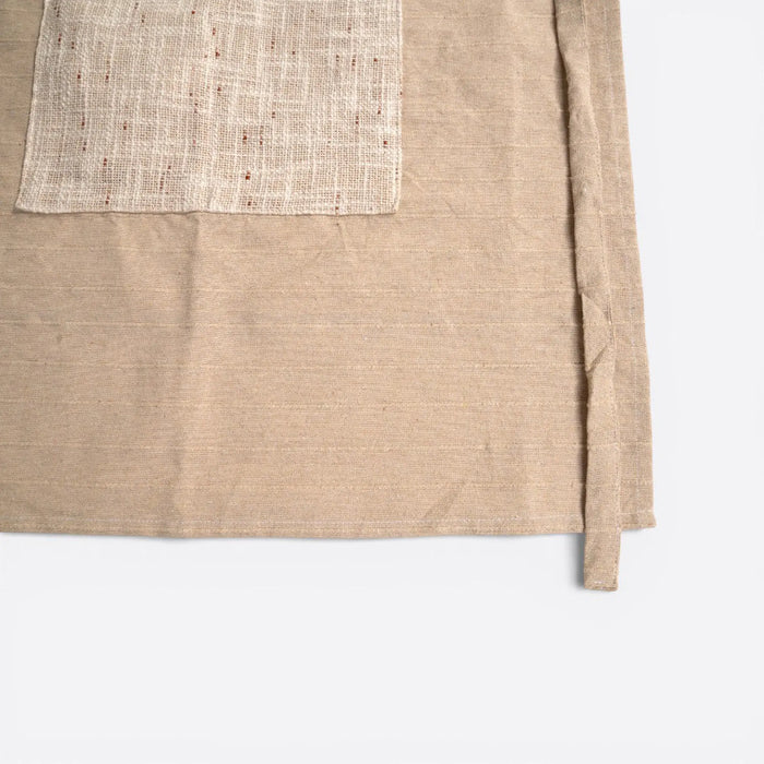 Heritage Apron