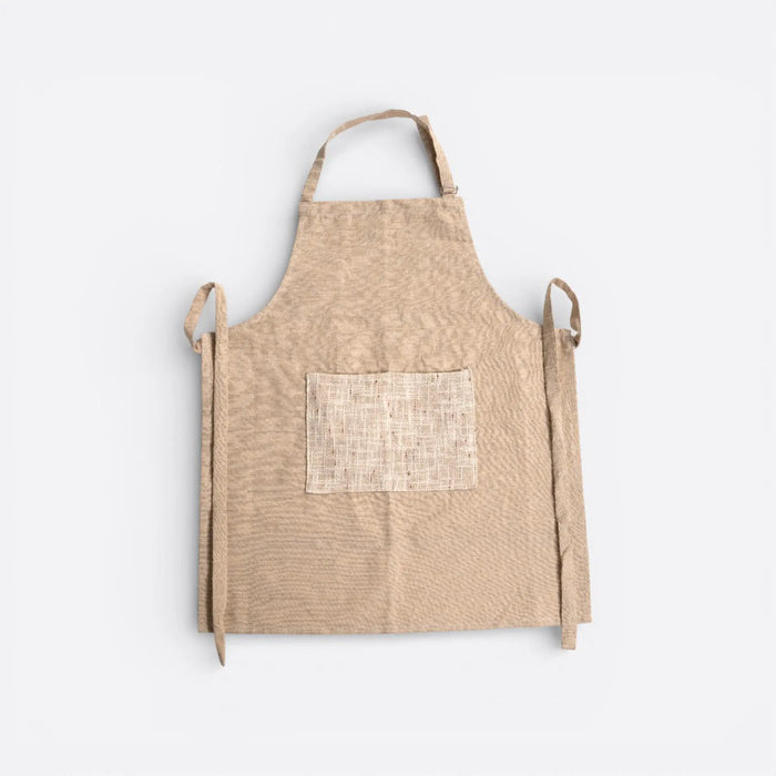 Heritage Apron
