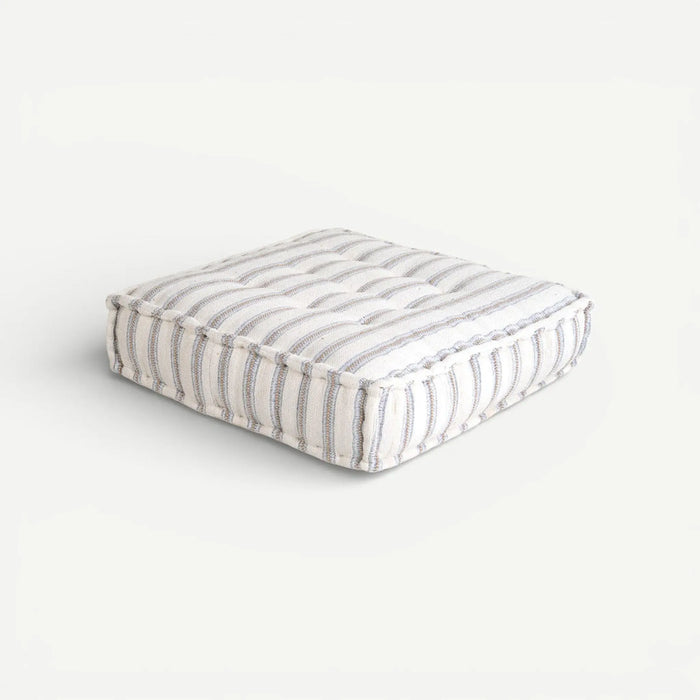 Heritage Floor Cushion