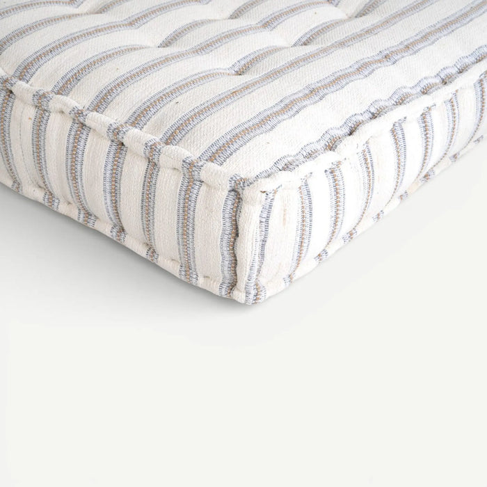 Heritage Floor Cushion
