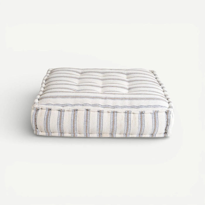 Heritage Floor Cushion