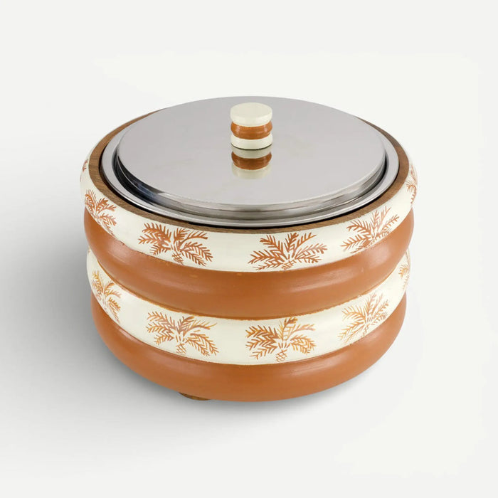 Heritage Hot Pot -2Ltr