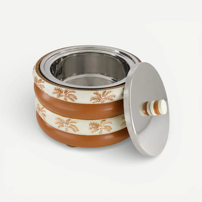 Heritage Hot Pot -2Ltr