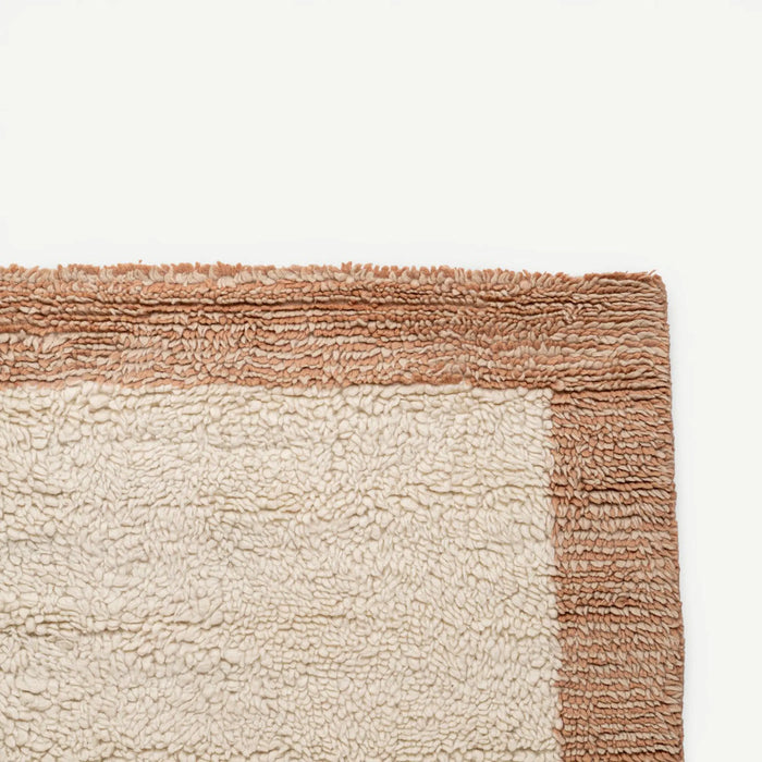 Heritage Rug -160x230cm
