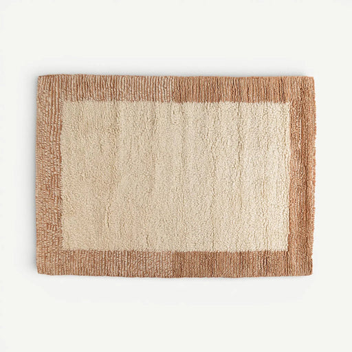Heritage Rug -160x230cm OC Home