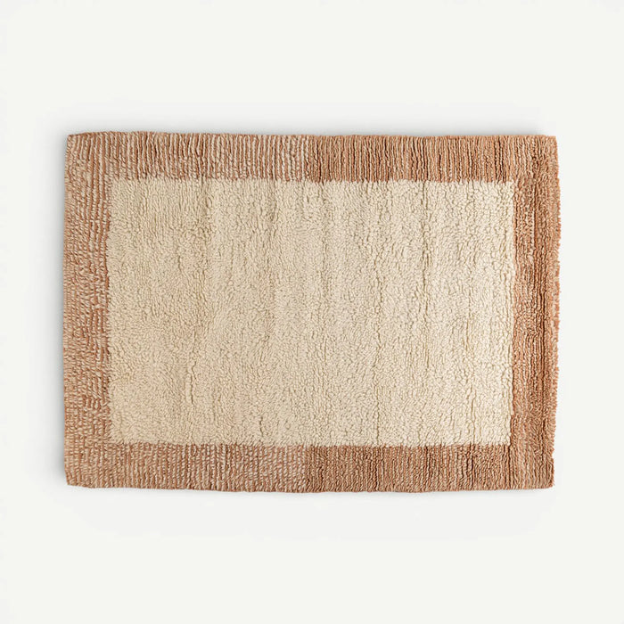 Heritage Rug -160x230cm