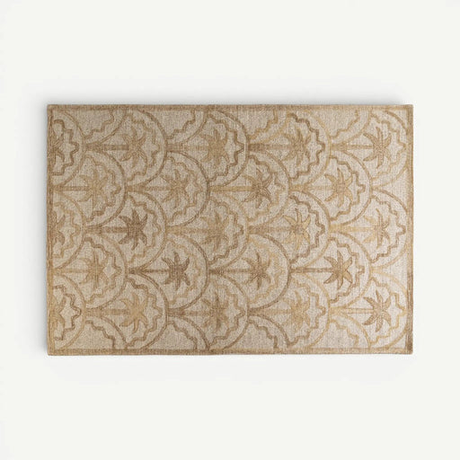 Heritage Tufted Rug -160x230cm OC Home