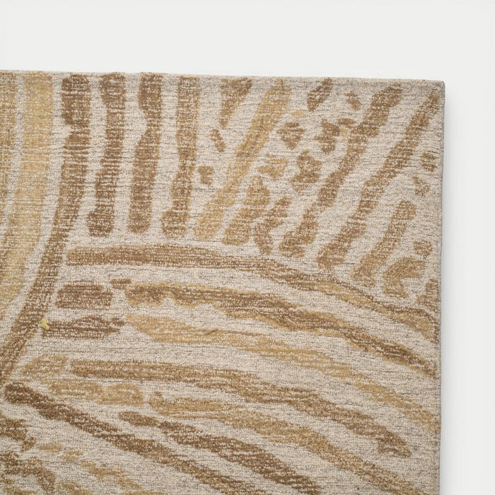 Heritage Tufted Rug -160x230cm